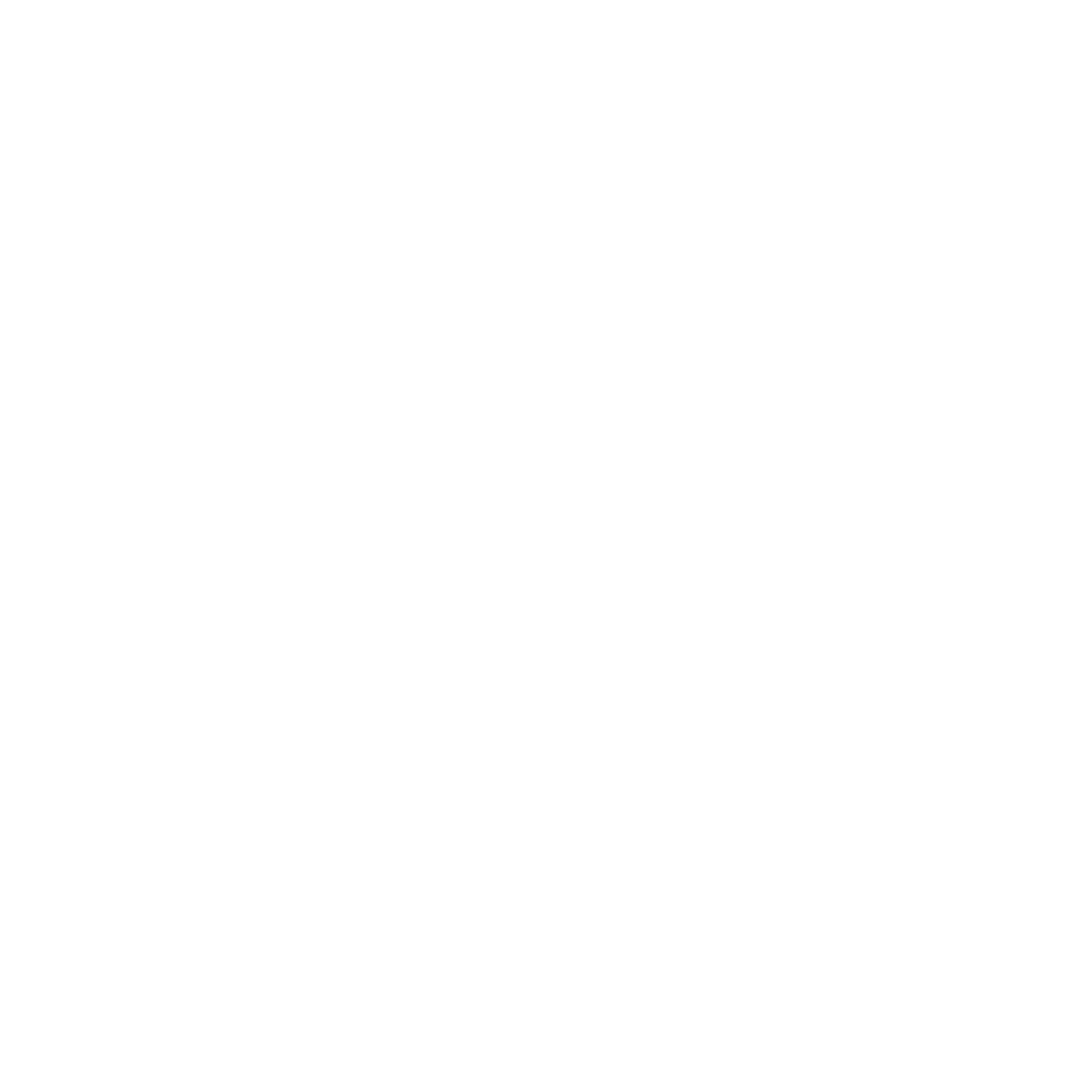 pictogramme logo coaching kevin leclercq instructeur d5 visualisation 3d