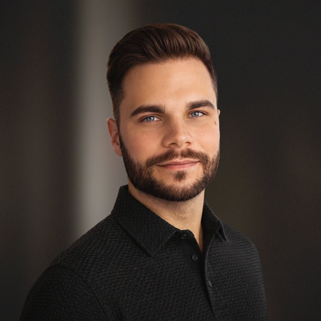 portrait shooting pro 2026 kevin leclercq coach instructeur certifie d5 render architecture 3d france