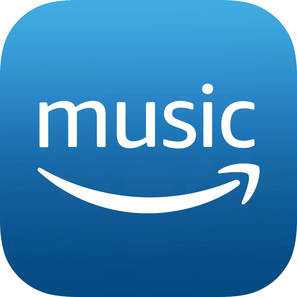 Amazon Music