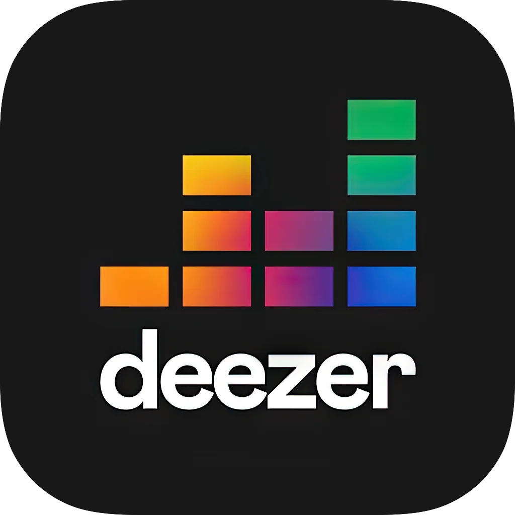 Deezer