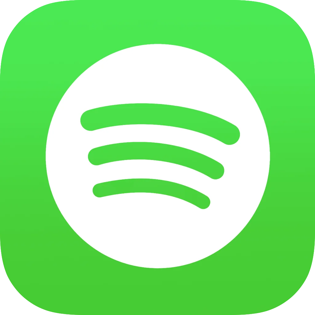 Spotify
